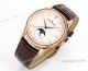 ZF Factory Jaeger-LeCoultre Ultra Thin Rose Gold Moonphase Watch 39mm (2)_th.jpg